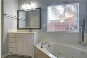 Perfect place for relaxing in the heart of Murphy - Image 4