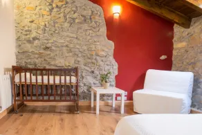 Apartamento rural cerca de la playa 3 - Image 4