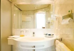 Hotel Spoettel - Image 2