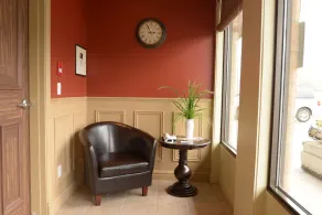 Motel du Littoral - Image 3