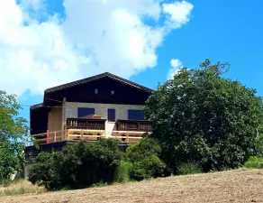 B&B ConcaVerde - Image 5