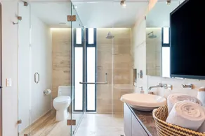 Kaab South Beach by The Spot Rentals - Image 5