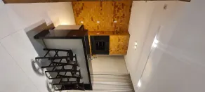 Casa de Campo Moderna - Image 3