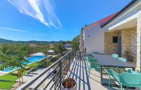 Awesome Home In Sibenik - Image 4