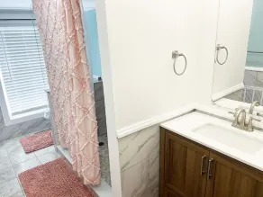 Patriot House - Beachfront - Island Realty - Image 3