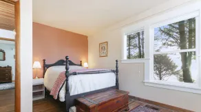 Oceanfront Beach House i Falcon Cove, Arch Cape, Oregon - Image 5
