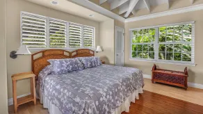 Anini Beach House - Valeur fabuleuse en bord de mer sur la plage d'Anini! - Image 5