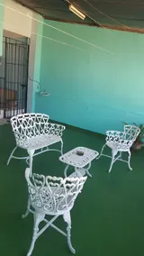 Casa Reyes - Image 3