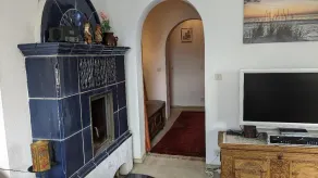 Ferienwohnung am Frauenbach - Image 2