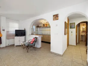 Holiday Home Mirada al Sol by Interhome - Image 2
