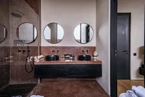 Five Stories Villas By SUOM - Image 3