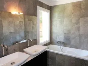 Villa Orizonte by Interhome - Image 2
