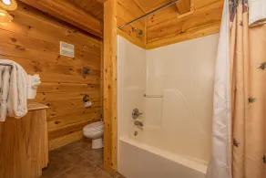 Sugar Shack by Eden Crest Vacation Rentals - Image 4