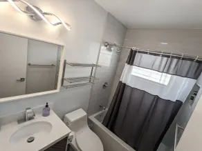 Unforgettable Vacation Home! Walk To Deerfield Beach, Restaurants & Shops - Image 3