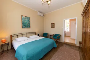 Une maison de vacances avec une touche de luxe pour des vacances inoubliables - Image 5