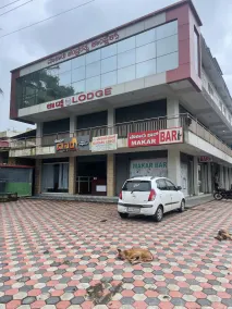 Makaru lodge - Image 2