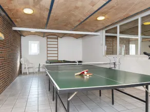 18 Person Holiday Home in Skjern - Image 3