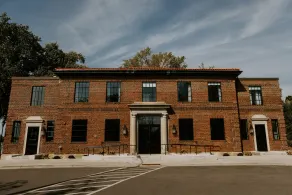 HATCHERY HOTEL & EVENT CENTER - Image 5