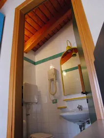 Locanda Alla Stazione - Image 2