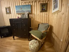 BEST LOCATION for Vacation, Conventions, trade shows, trax, skiing-BOOK NOW!!! - Image 2