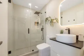 Miami Tropical Paradise/3 bed rooms/Htd Pool/Mini Golf/Pool Table/Baby items - Image 5
