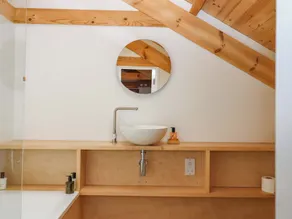 Dolphin Cottage - Image 2