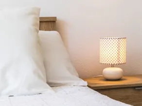 Cosy apartment for 5 people with pool, A/C, WIFI, TV and terrace - Image 5