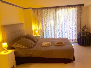 3-BEDROOM VILLA WITH A POOL NEAR THE VILLAGE - Image 4