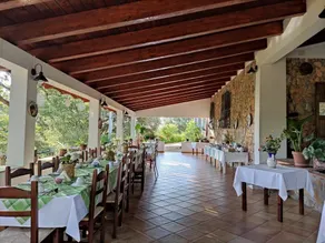 Capocanto Rooms - Image 4
