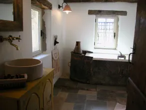 Moulin de la Commanderie St Michel, near Villefranche de Rouergue - Image 3