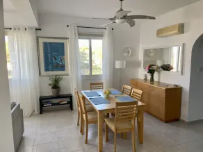 Stunning Sea View Apartment in the Sea Caves - Image 4