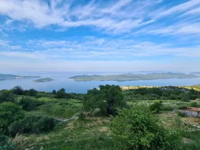 Cozy Coastal Retreat in Dubravica - Image 3