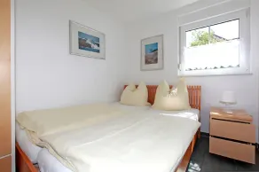 Ein Augenschlag von der Ostsee Entfernt - Image 4