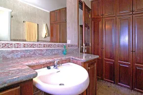 Casa Sol - Image 3