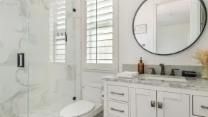 Barrel & Crest by Avantstay Hillside Estate + Resort Pool + Putting Green Near Lake Poway & Golf Sleeps 20 - Image 3