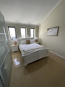 Seascape Beach House - Image 5