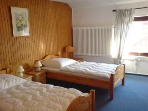 'Zur Kajüte' cozy, private, central location. - Image 3