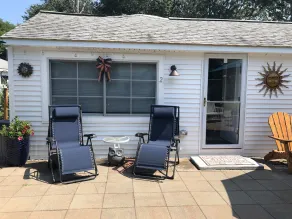 Misquamicut  Westerly Secluded Beach Cottage 2020 remodeled and upgraded. - Image 5