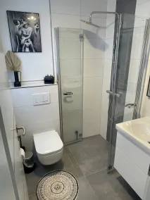 Ferienhaus Heinz, direkt am See mit eigenem Badesteg! - Image 3