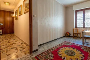 La casa di Gigi - Image 2