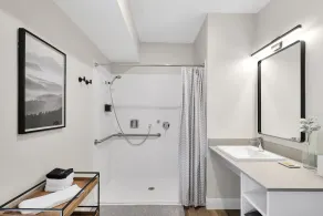 Summit Lofts Boutique Hotel - Image 2