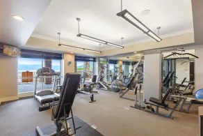 Incredible views! 3bd condo at Seasons Sandpoint! - Image 2