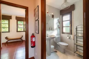 Villa Locus Amoenus - Image 5