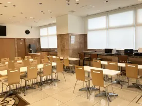 Toyoko Inn Matsue Ekimae - Image 5
