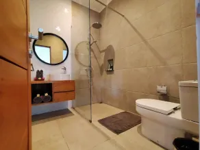 Villa Ataya - Image 2