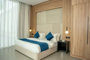 Arjanpark resort - Image 5
