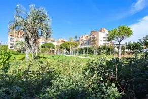 Hyeres Parc - maeva Home - Appartement 2 pièces 6 Personnes Confort MAE-5114 - Image 5