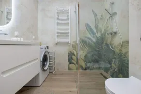 Comfy apartment near the sea in Gąski - Image 2