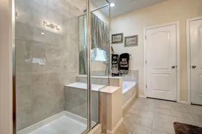 14 mins to DIA/ Gaylord /Anshutz. Can be rented long term with Huge discount . - Image 3