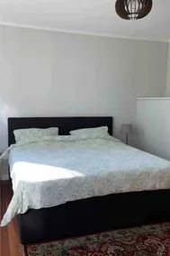 Zwei Zimmer Appartement Elbtalaue - Image 4